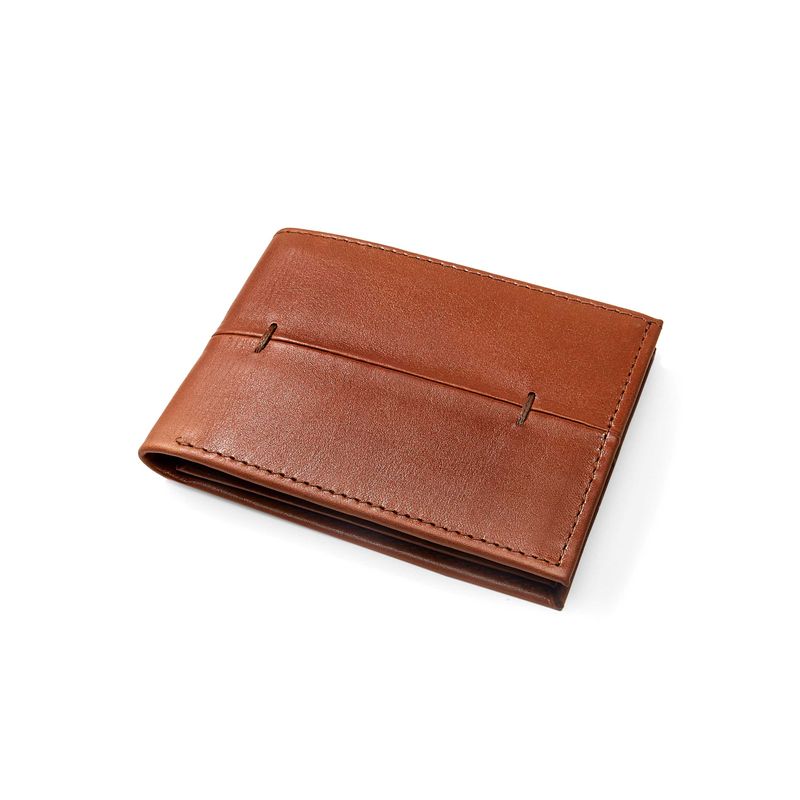 carter-hombre-34900