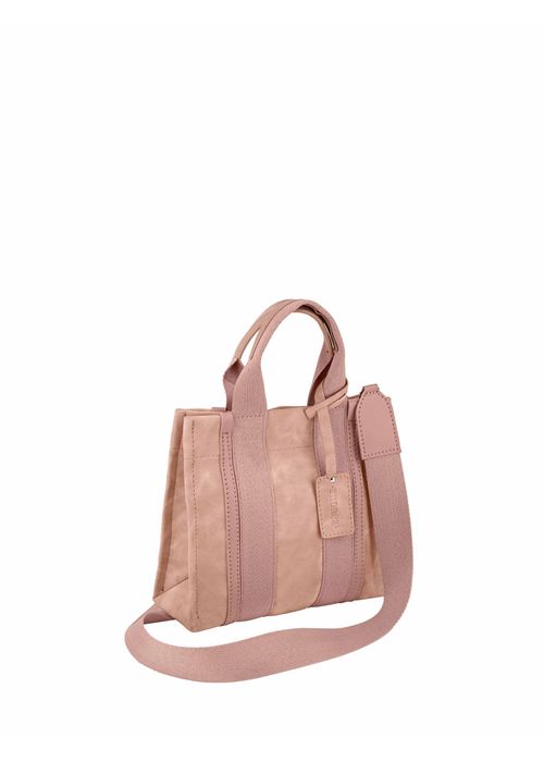 BOLSA TOTE PARA MUJER 34742
