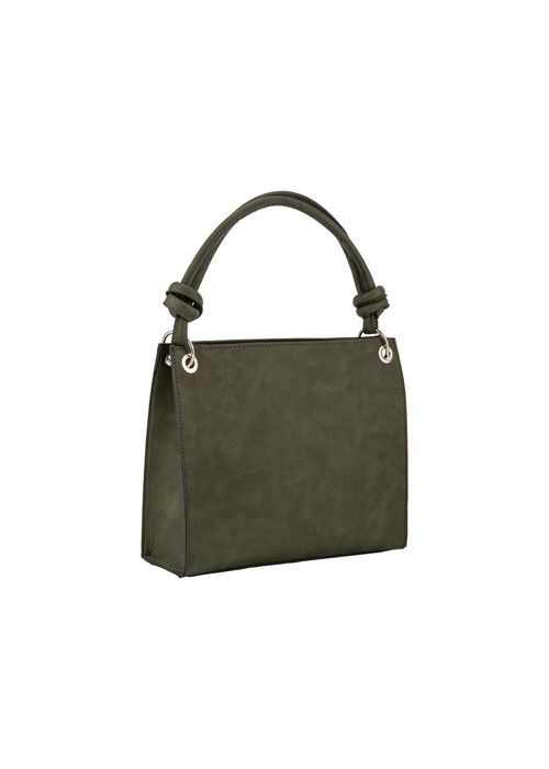 BOLSA PARA MUJER 34741