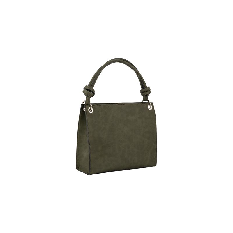bolsa-mujer-34741