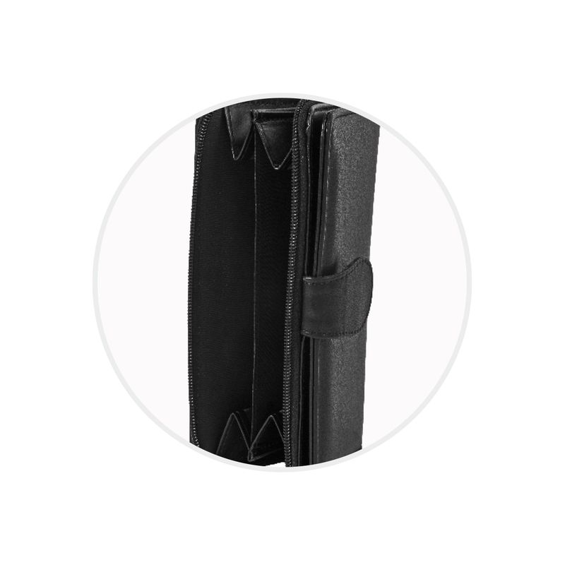 cartera-mujer-34756