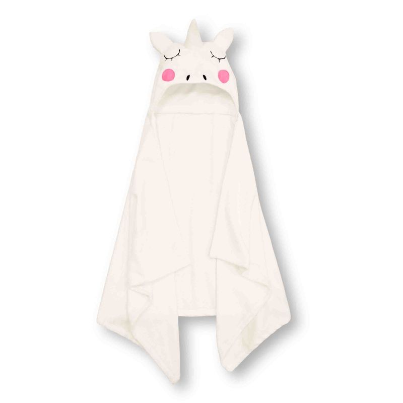 salida-de-bano-unicornio-bebé-36041
