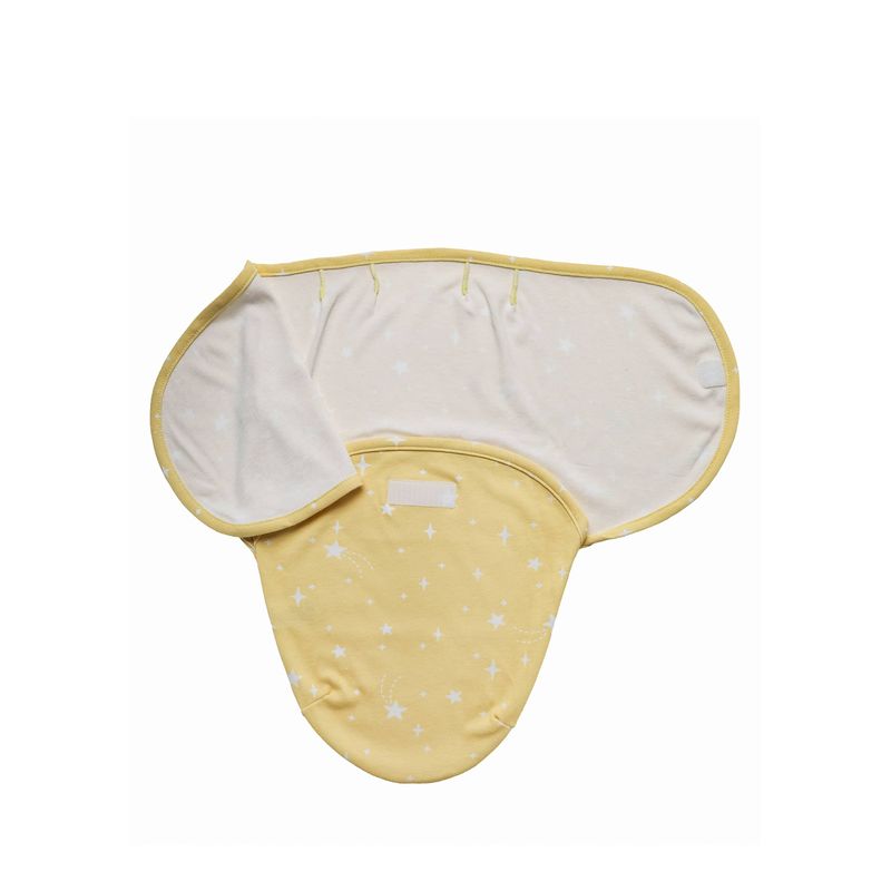 frazada-baby-roll-bebé-36006