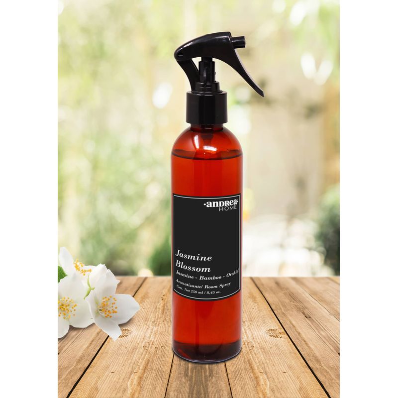 roomspray-jazmin-hombremujer-35107