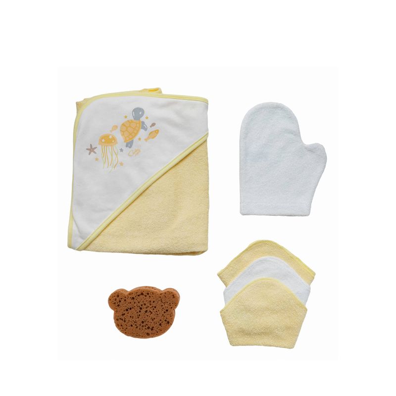 set-de-bano-set-de-bano-burbujas-bebé-36030