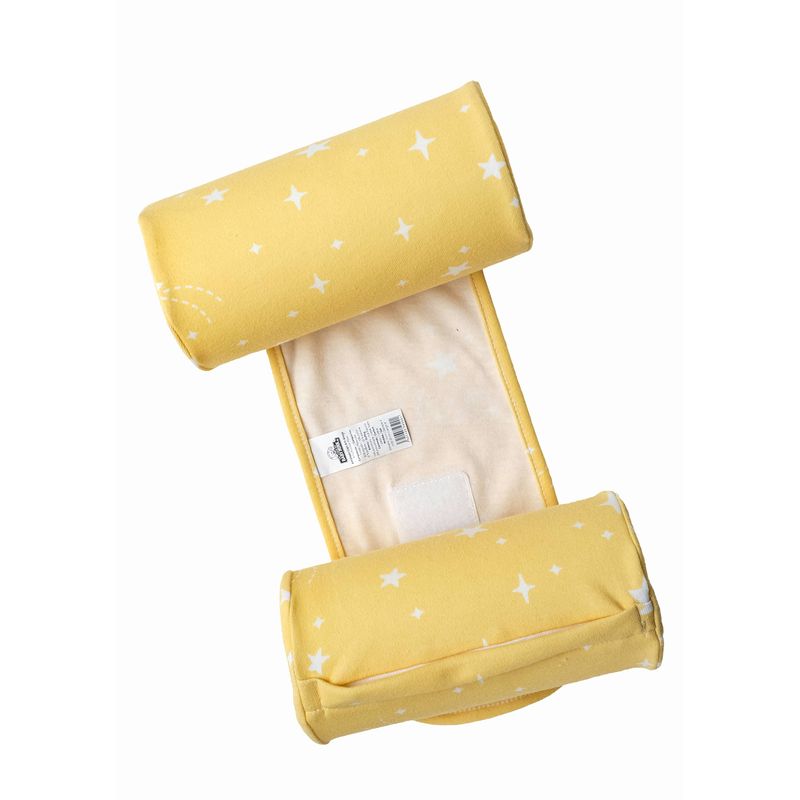 almohada-almohadin-bebé-36016