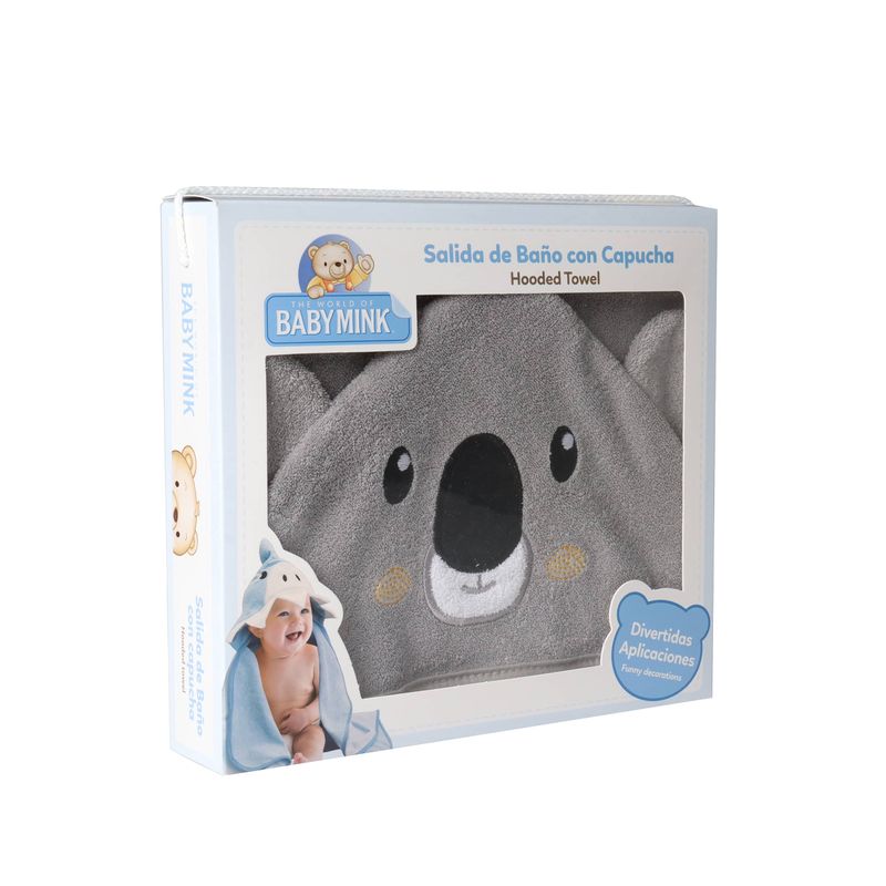 salida-de-bano-koala-bebé-36028