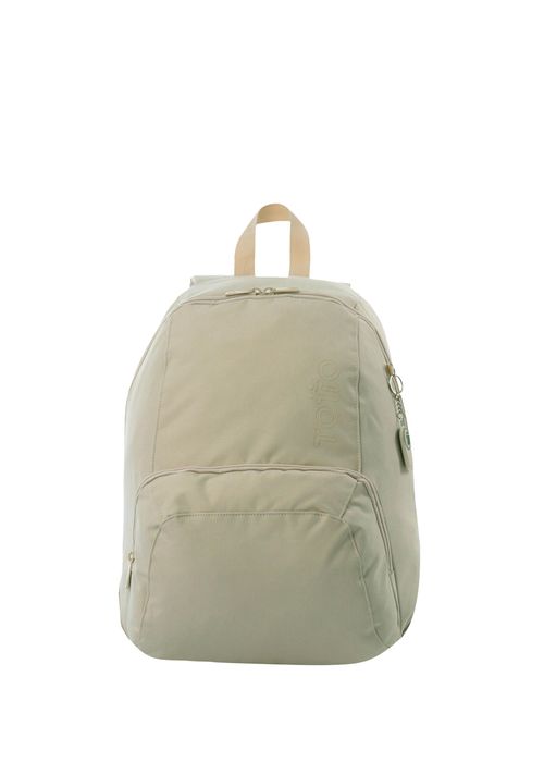 MOCHILA PARA HOMBRE/MUJER 34987