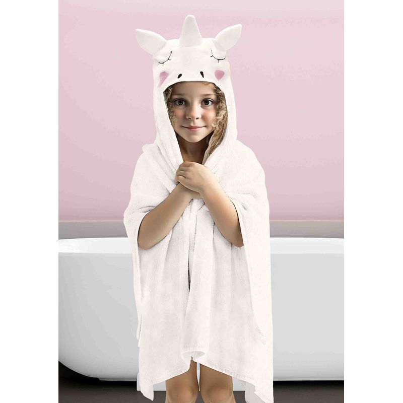 salida-de-bano-unicornio-bebé-36041