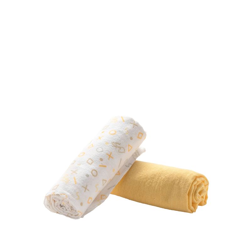 sábanas-set-de-sabanas-recien-nacido-bebé-36005