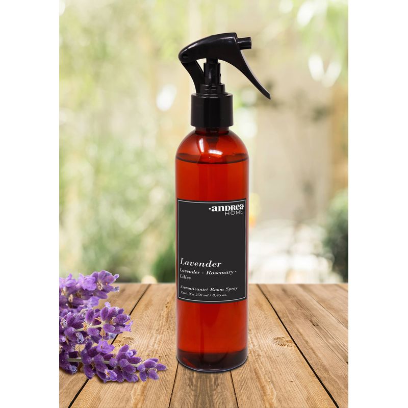 roomspray-lavanda-hombremujer-36000