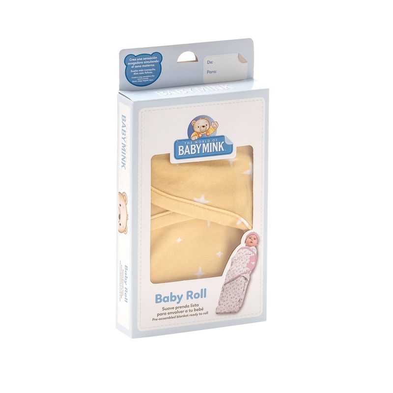 frazada-baby-roll-bebé-36006