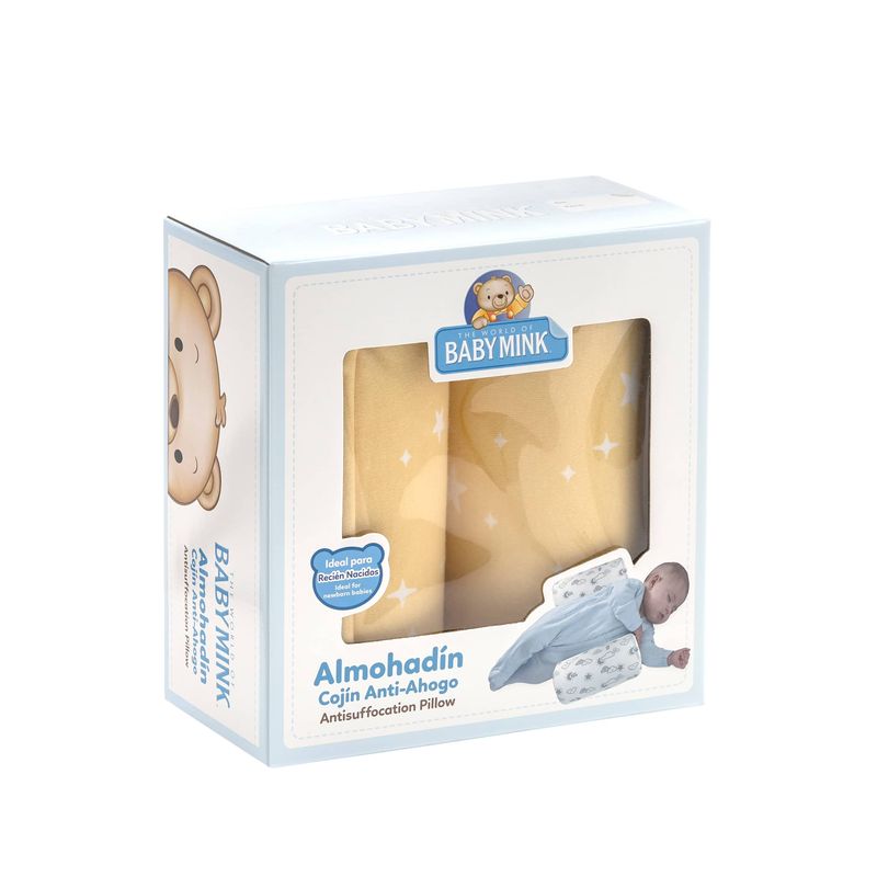 almohada-almohadin-bebé-36016