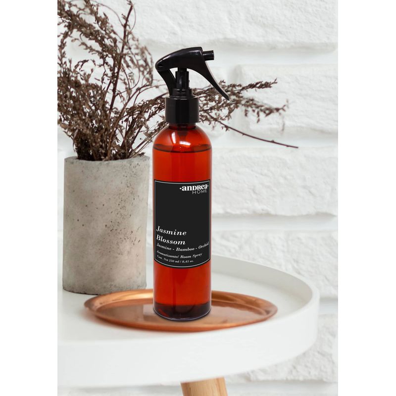 roomspray-jazmin-hombremujer-35107