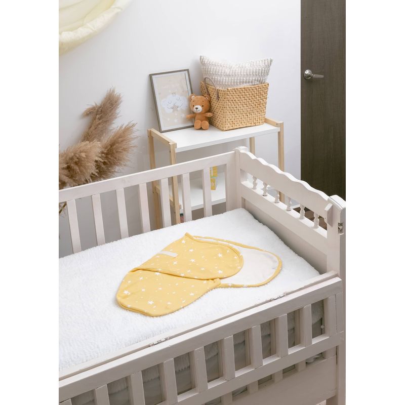 frazada-baby-roll-bebé-36006