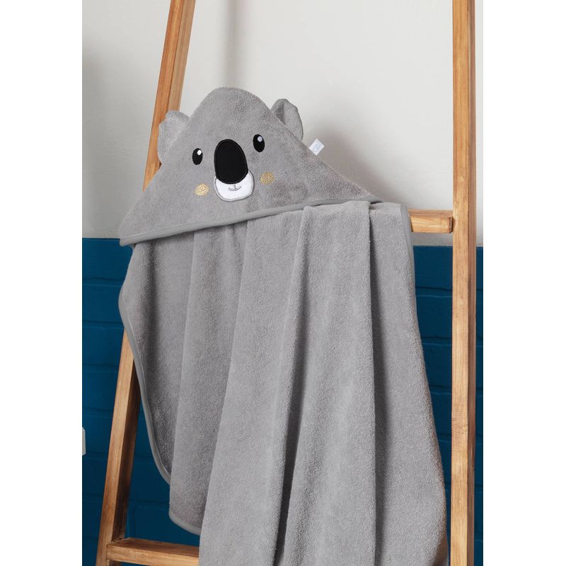 salida-de-bano-koala-bebé-36028