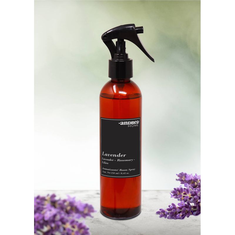 roomspray-lavanda-hombremujer-36000