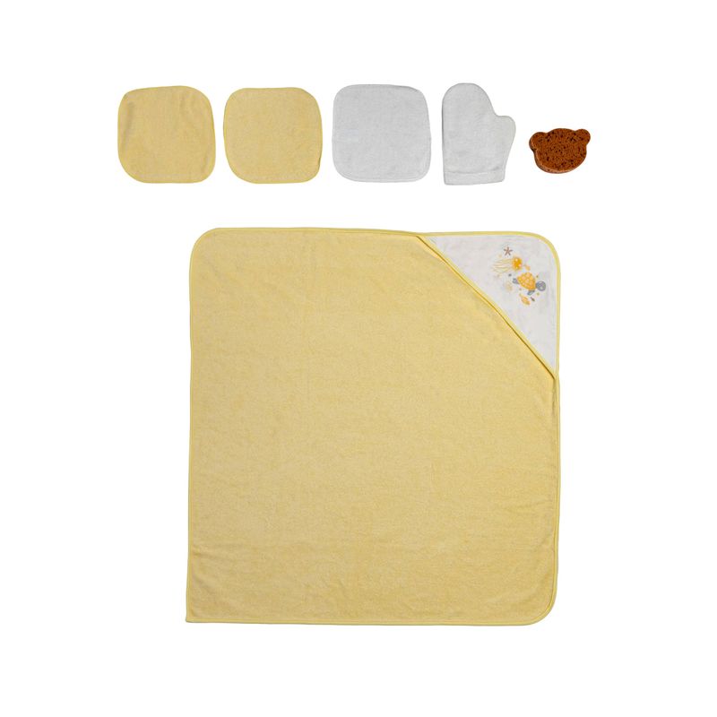 set-de-bano-set-de-bano-burbujas-bebé-36030