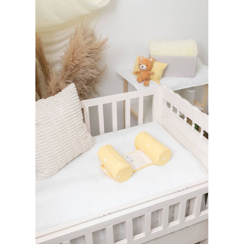 almohada-almohadin-bebé-36016