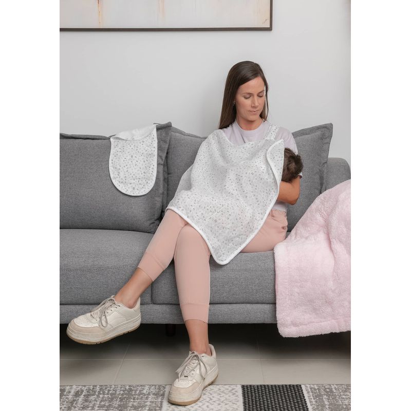 frazada-set-de-lactancia-bebé-36022