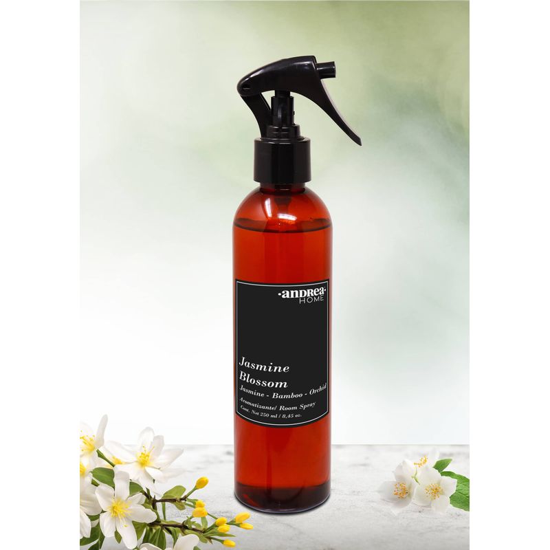 roomspray-jazmin-hombremujer-35107