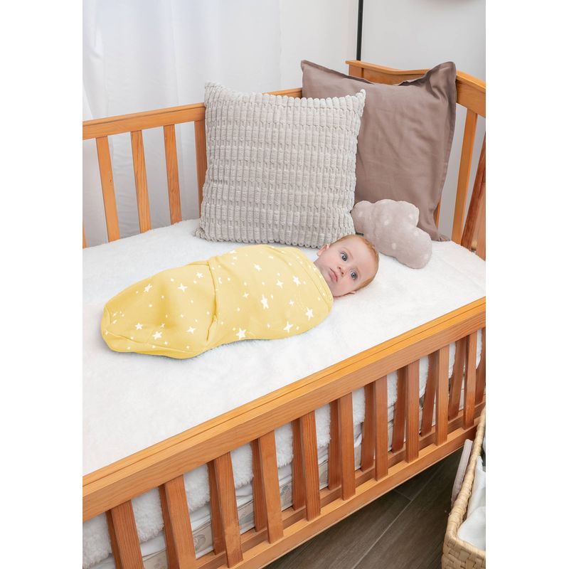 frazada-baby-roll-bebé-36006