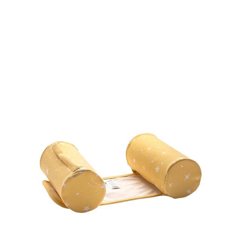almohada-almohadin-bebé-36016