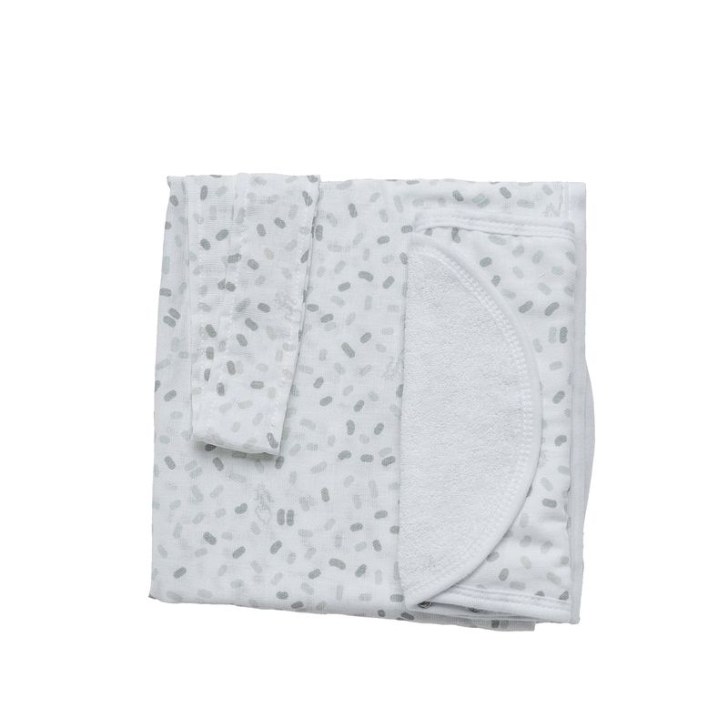 frazada-set-de-lactancia-bebé-36022