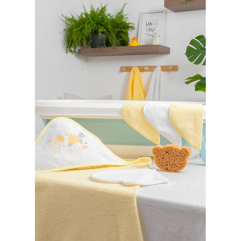 set-de-bano-set-de-bano-burbujas-bebé-36030