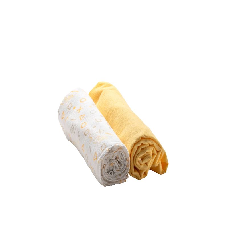 sábanas-set-de-sabanas-recien-nacido-bebé-36005