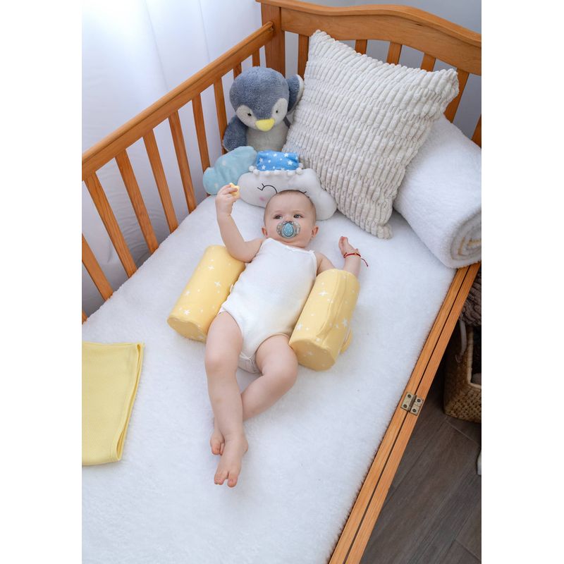 almohada-almohadin-bebé-36016