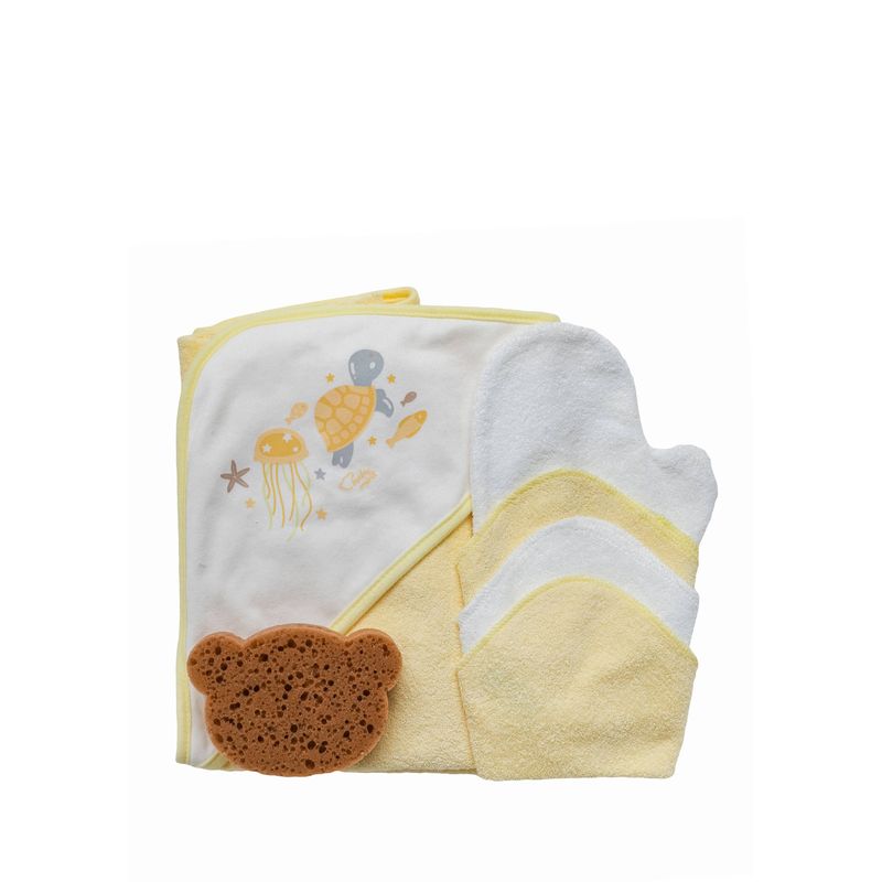 set-de-bano-set-de-bano-burbujas-bebé-36030