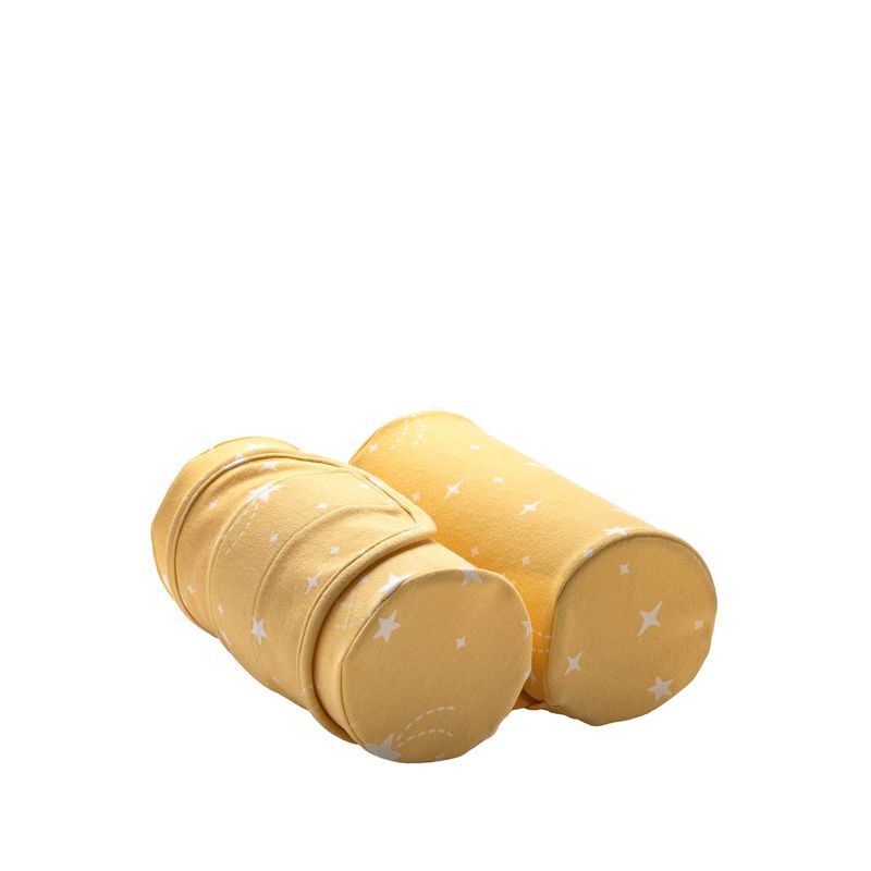 frazada-baby-roll-bebé-36006