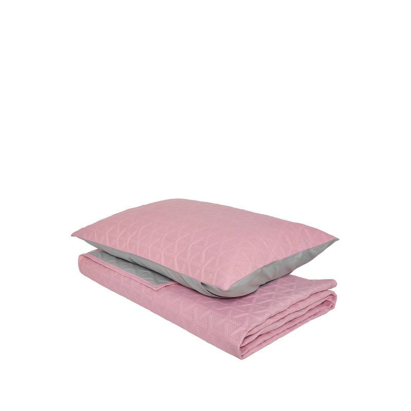 set-colcha-rosy-hombremujer-36060