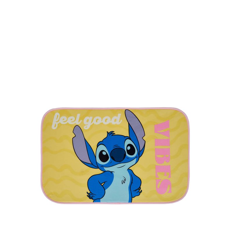 tapete-tapete-stitch-hombremujer-36052