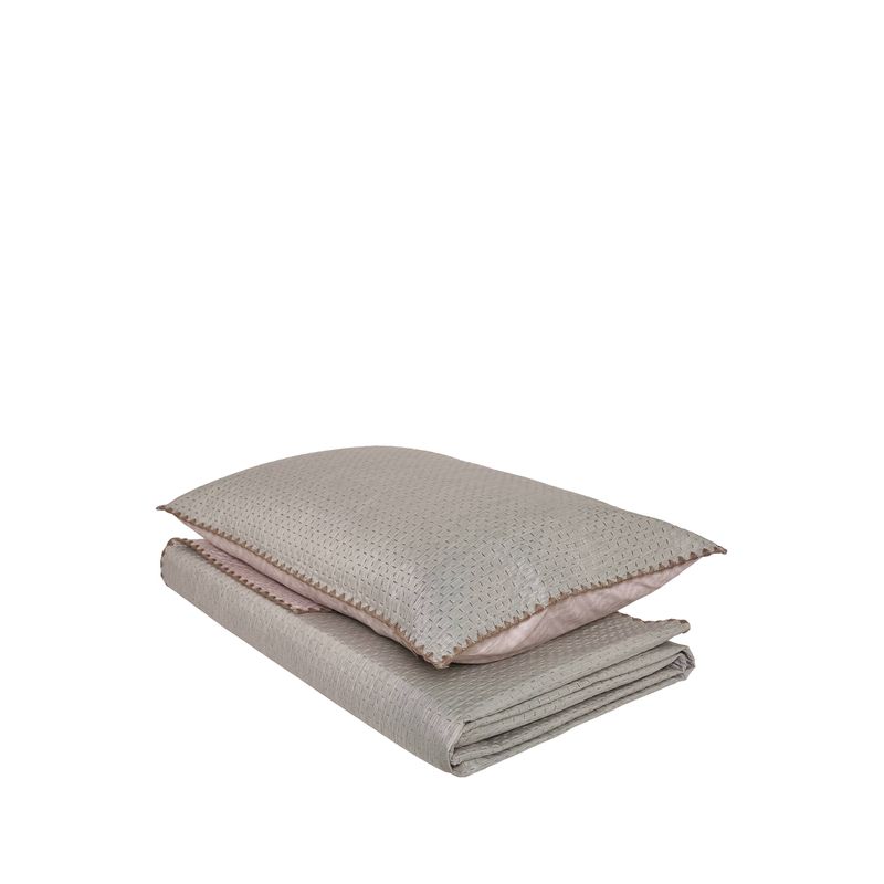 set-colcha-moonrock-hombremujer-36061