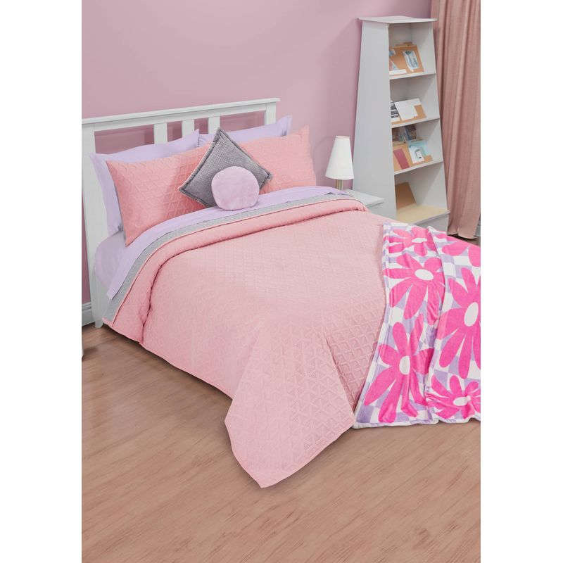 set-colcha-rosy-hombremujer-36060