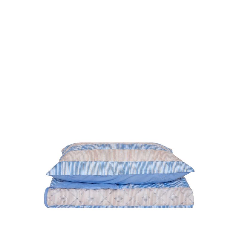 set-colcha-coastal-hombremujer-36059