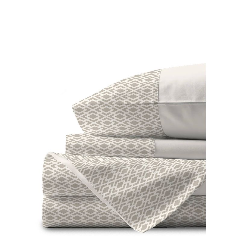 sábanas-tatto-hombremujer-36058