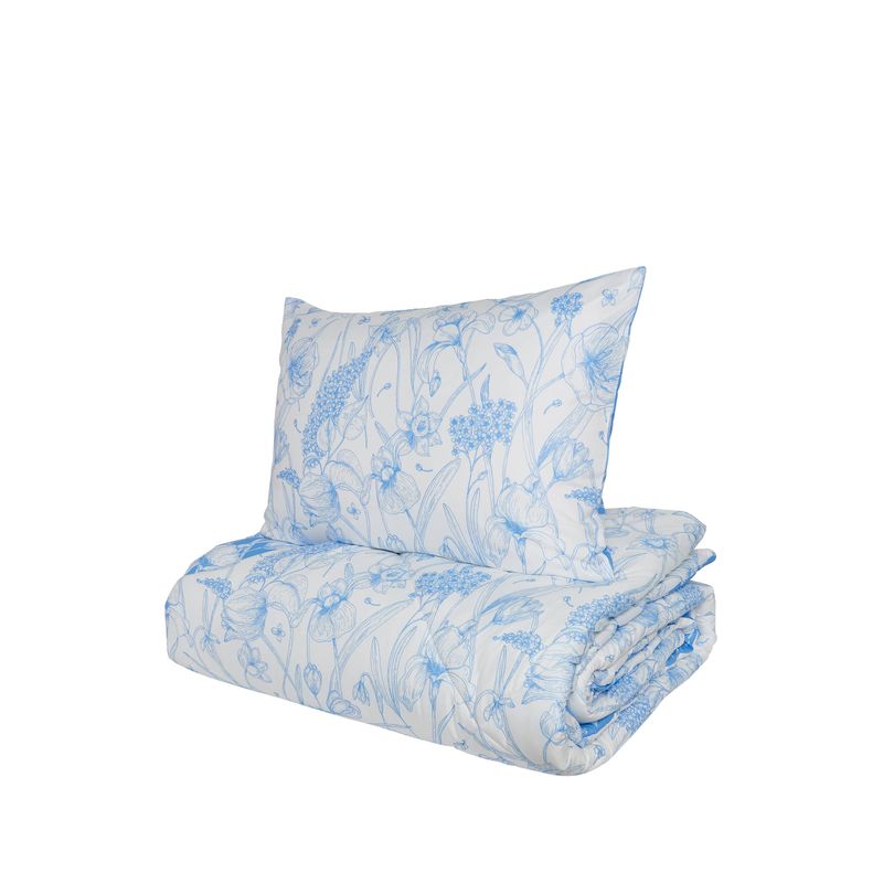 set-edredón-jouy-hombremujer-36046