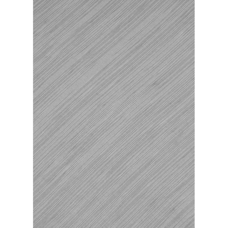 sábanas-steam-hombremujer-36057