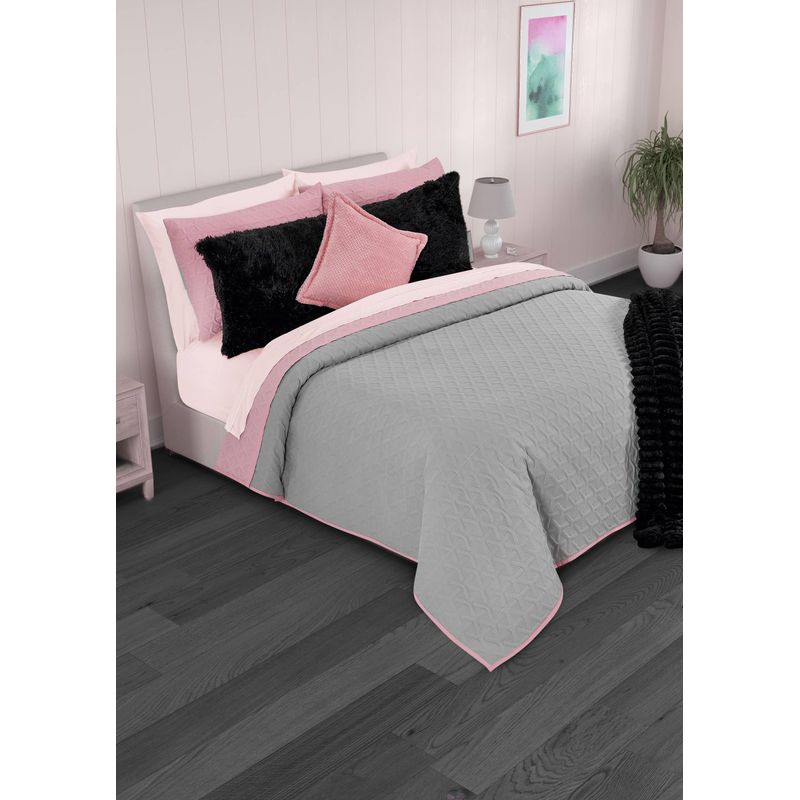 set-colcha-rosy-hombremujer-36060