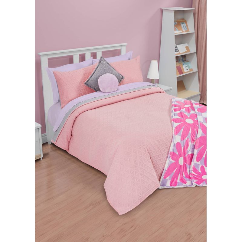 set-colcha-rosy-hombremujer-36060