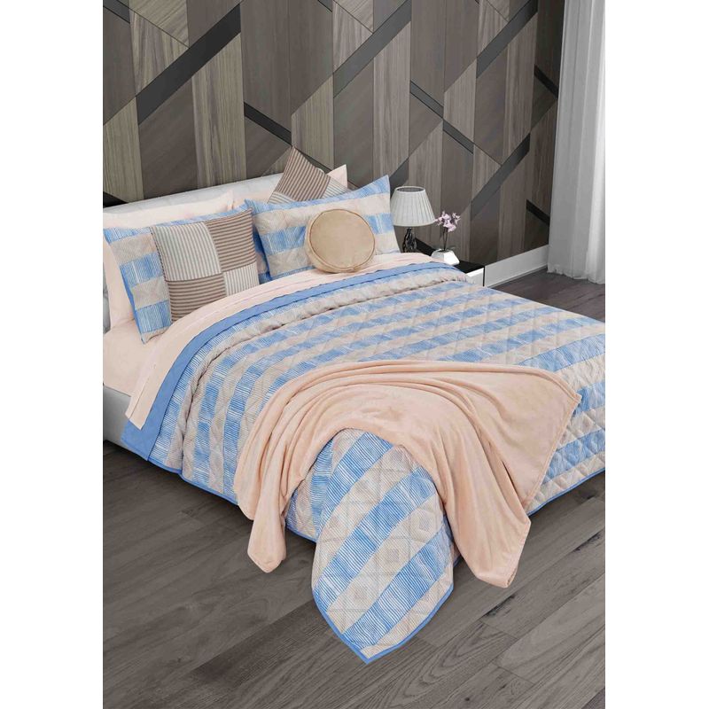 set-colcha-coastal-hombremujer-36059