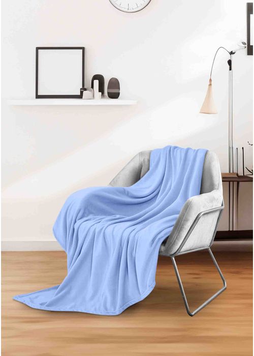 FRAZADA PLACID PARA HOMBRE/MUJER 36068