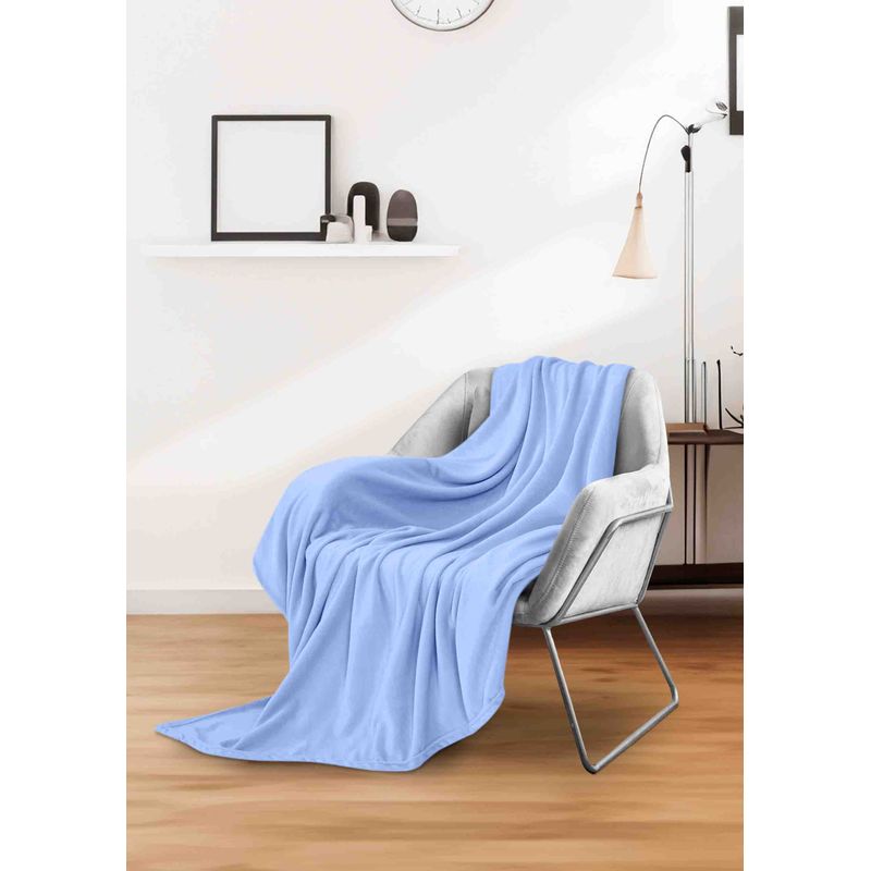 frazada-placid-hombremujer-36068