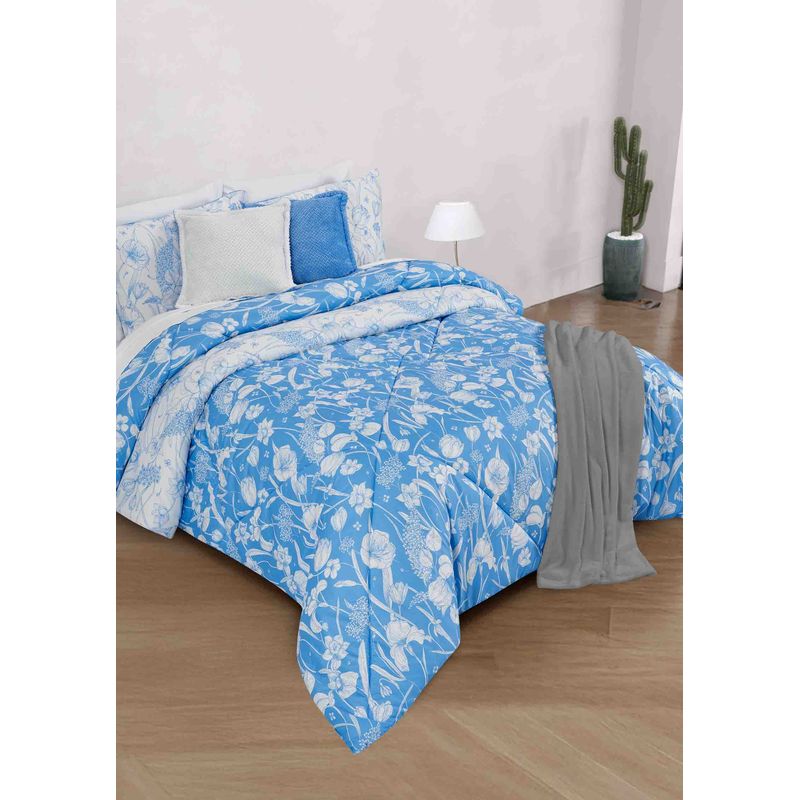 set-edredón-jouy-hombremujer-36046