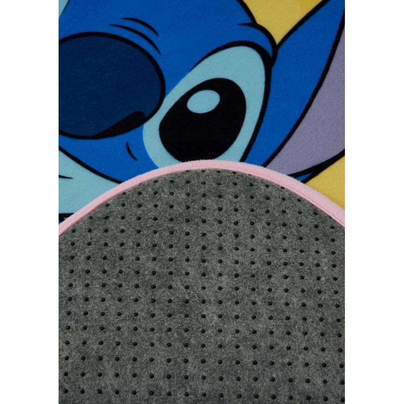 tapete-tapete-stitch-hombremujer-36052