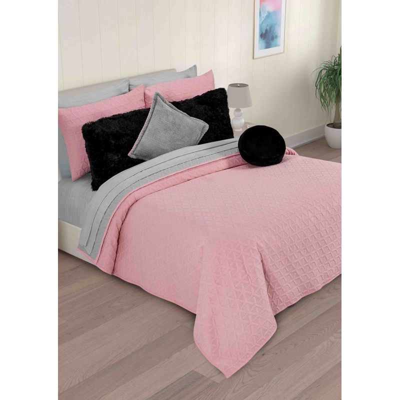 set-colcha-rosy-hombremujer-36060