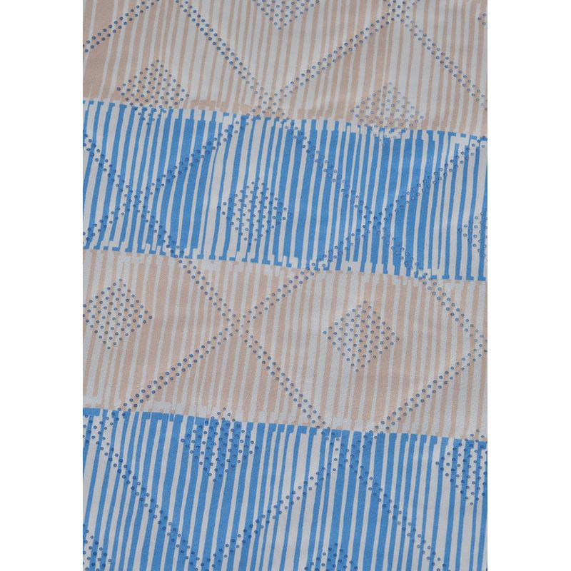 set-colcha-coastal-hombremujer-36059